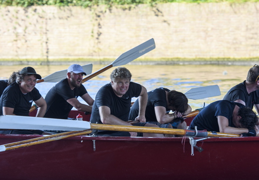 20211009-Grachtenrace-Finish-289